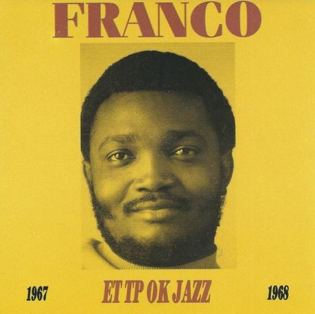 1967/1968