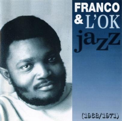 1968/1971