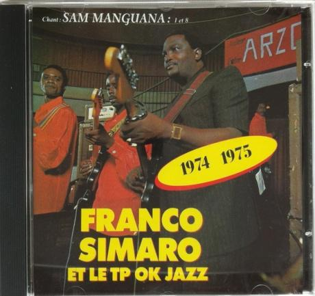 1974/1975