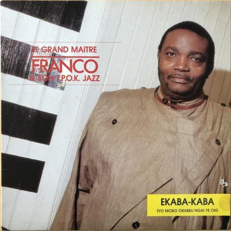 Ekaba-Kaba
