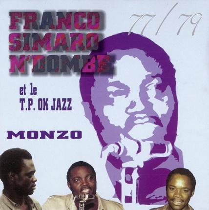 Monzo 77/79